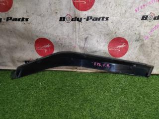 Ветровик правый передний HONDA ELYSION RR3 J30A 4 ракурс