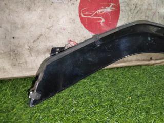 Ветровик правый передний HONDA ELYSION RR3 J30A 5 ракурс
