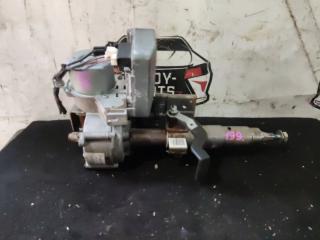 Рулевая колонка MAZDA DEMIO DE3FS D6513210X 1 ракурс
