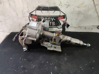 Рулевая колонка MAZDA DEMIO DE3FS D6513210X 2 ракурс