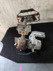 Рулевая колонка MAZDA DEMIO DE3FS D6513210X 4 ракурс