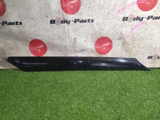 Молдинг лобового стекла левый HONDA ELYSION RR4 J30A 73162SJK 1 ракурс