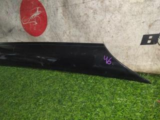 Молдинг лобового стекла левый HONDA ELYSION RR4 J30A 73162SJK 3 ракурс
