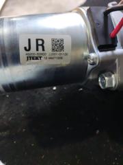 Рулевая колонка SUZUKI HUSTLER MR41S JJ001-01130 2 ракурс