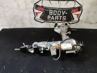 Замок зажигания TOYOTA CROWN JZS171 45020-3A-5 3 ракурс