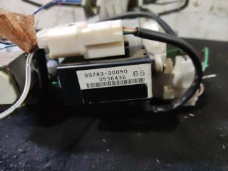 Замок зажигания TOYOTA CROWN JZS171 45020-3A-5 4 ракурс