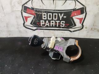 Замок зажигания TOYOTA BELTA SCP92 45020-22-16 1 ракурс Замок зажигания TOYOTA BELTA SCP92 45020-22-16 1 ракурс