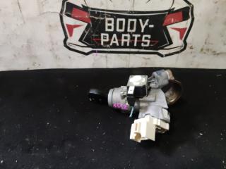 Замок зажигания TOYOTA BELTA SCP92 45020-22-16 4 ракурс