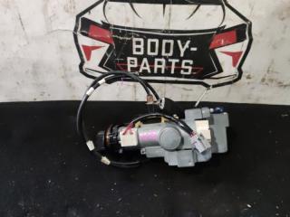 Замок зажигания NISSAN WINGROAD Y12 MW101428590 1 ракурс Замок зажигания NISSAN WINGROAD Y12 MW101428590 1 ракурс