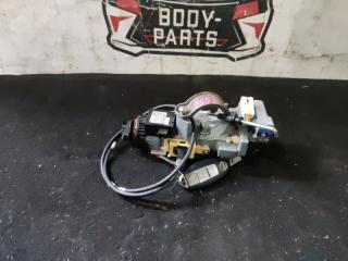 Замок зажигания NISSAN WINGROAD Y12 MW101428590 2 ракурс Замок зажигания NISSAN WINGROAD Y12 MW101428590 2 ракурс