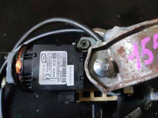 Замок зажигания NISSAN WINGROAD Y12 MW101428590 3 ракурс Замок зажигания NISSAN WINGROAD Y12 MW101428590 3 ракурс