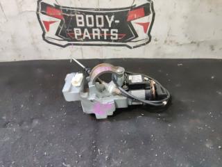 Замок зажигания NISSAN WINGROAD Y12 MW101428590 4 ракурс