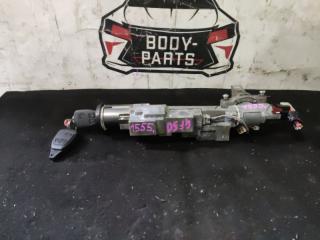 Замок зажигания NISSAN CIMA GF50 28590 C9916 1 ракурс