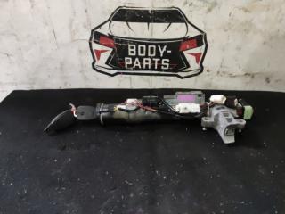 Замок зажигания NISSAN CIMA GF50 28590 C9916 2 ракурс