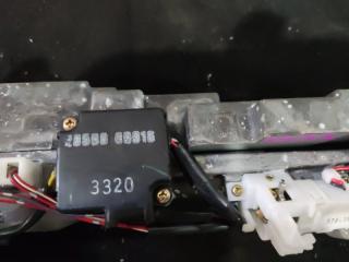 Замок зажигания NISSAN CIMA GF50 28590 C9916 3 ракурс