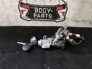Замок зажигания TOYOTA GAIA SXM15 45020-44-2 1 ракурс