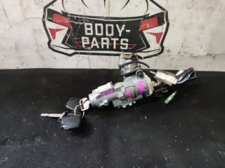 Замок зажигания TOYOTA GAIA SXM15 45020-44-2 2 ракурс