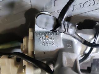Замок зажигания TOYOTA GAIA SXM15 45020-44-2 4 ракурс