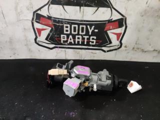 Замок зажигания MAZDA AXELA BK5P 3M51-3F880-CC 1 ракурс