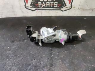 Замок зажигания MAZDA AXELA BK5P 3M51-3F880-CC 2 ракурс