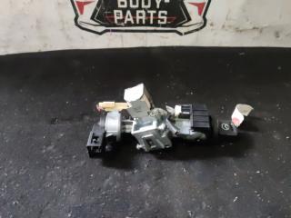 Замок зажигания MAZDA AXELA BK5P 3M51-3F880-CC 3 ракурс