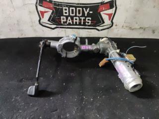 Замок зажигания TOYOTA CROWN JZS173 45020-3A-4 1 ракурс