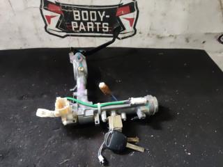 Замок зажигания TOYOTA CROWN JZS173 45020-3A-4 3 ракурс