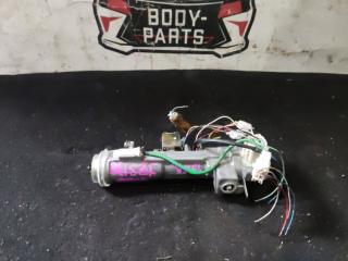 Замок зажигания TOYOTA CROWN JZS179 45020-3A-3 1 ракурс