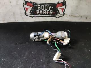 Замок зажигания TOYOTA CROWN JZS179 45020-3A-3 2 ракурс