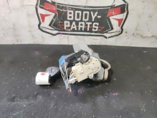 Замок зажигания TOYOTA WISH ZGE20 45020-42-4 1 ракурс
