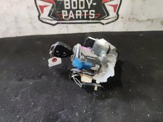 Замок зажигания TOYOTA WISH ZGE20 45020-42-4 2 ракурс
