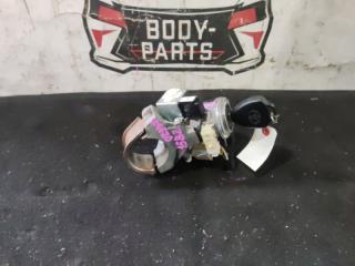 Замок зажигания TOYOTA WISH ZGE20 45020-42-4 3 ракурс