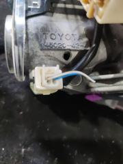 Замок зажигания TOYOTA WISH ZGE20 45020-42-4 4 ракурс