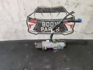 Замок зажигания SUBARU LEGACY BH5 3 ракурс