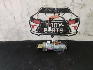 Замок зажигания SUBARU FORESTER SG5 3 ракурс