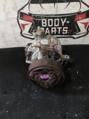 Компрессор кондиционера NISSAN DAYZ B21W 3B20 Z0020942A 1 ракурс