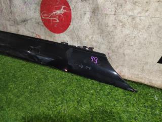 Молдинг лобового стекла левый передний HONDA ELYSION RR1 K24A 73162SKJ 3 ракурс