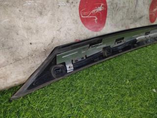 Молдинг лобового стекла левый передний HONDA ELYSION RR1 K24A 73162SKJ 5 ракурс