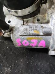 Дроссельная заслонка HONDA N-ONE JG2 S07A GME3C 2 ракурс