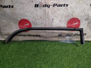 Ветровик задний DAIHATSU TERIOS KID J111G EF-DEM 4 ракурс Ветровик задний DAIHATSU TERIOS KID J111G EF-DEM 4 ракурс