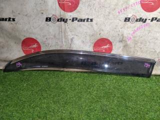 Ветровик левый передний SUBARU LEGACY BR9 EJ253 1 ракурс