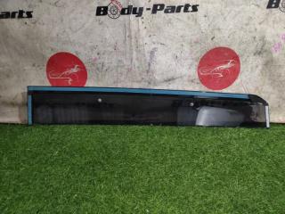 Ветровик правый задний SUBARU LEGACY BR9 EJ253 4 ракурс