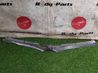 Молдинг капота передний TOYOTA COROLLA SPACIO ZZE122 1ZZ 7577013040 4 ракурс