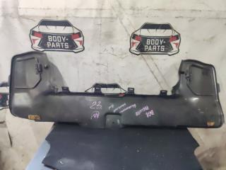 Обшивка багажника HONDA PRELUDE BA8 84640-SS0A-RPL 1 ракурс Обшивка багажника HONDA PRELUDE BA8 84640-SS0A-RPL 1 ракурс