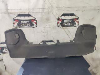 Обшивка багажника HONDA PRELUDE BA8 84640-SS0A-RPL 2 ракурс