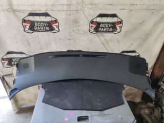 Торпедо TOYOTA PRIUS ZVW55 55300-47160 1 ракурс