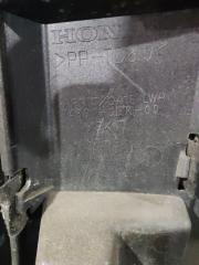 Накладка 5-й двери HONDA ELYSION RR2 74891-SYK-00 2 ракурс