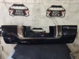Накладка 5-й двери HONDA ELYSION RR2 74891-SYK-00 3 ракурс