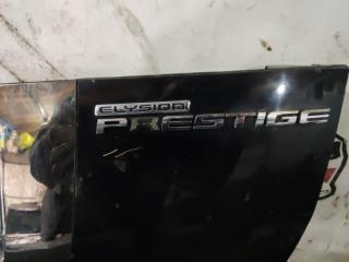 Накладка 5-й двери HONDA ELYSION RR2 74891-SYK-00 4 ракурс