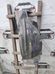 Подкрылок правый передний HONDA N-BOX JF2 74101-TY0-N000 1 ракурс